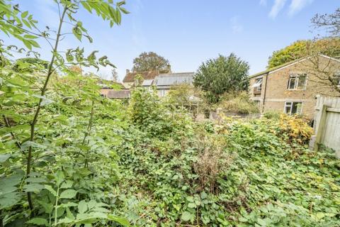 3 bedroom terraced house for sale, Cooper Place, Headington Quarry, Oxford