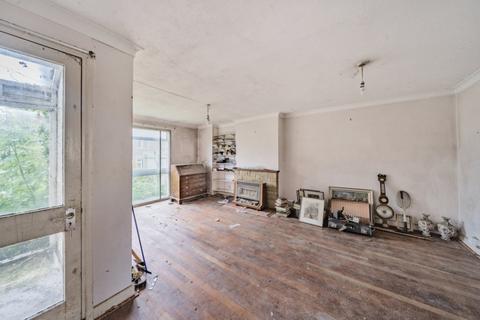 3 bedroom terraced house for sale, Cooper Place, Headington Quarry, Oxford