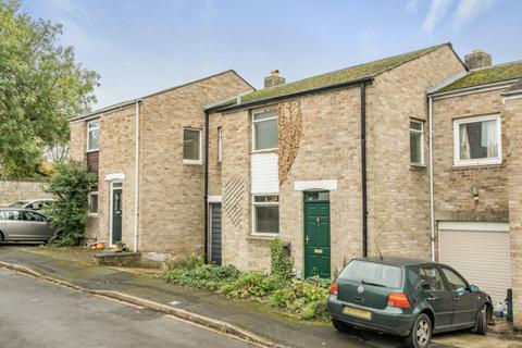 3 bedroom terraced house for sale, Cooper Place, Headington Quarry, Oxford