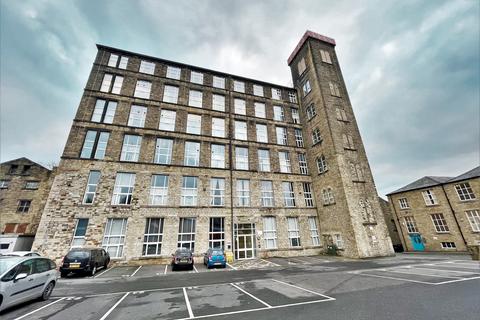 2 bedroom flat to rent, Apartment 52, Savile Court, Savile Street, Huddersfield, HD3 4JT