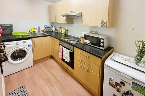 undefined, Calverley Road, Tunbridge Wells TN1