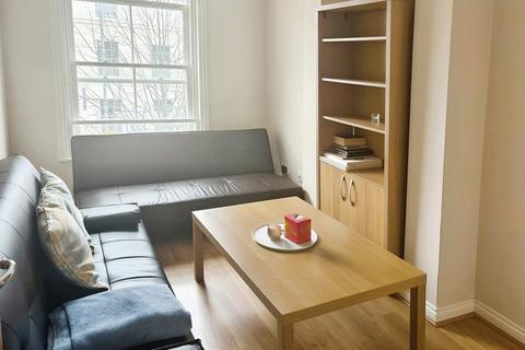 undefined, Calverley Road, Tunbridge Wells TN1