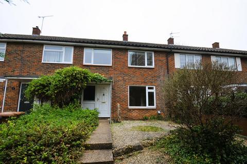 3 bedroom house to rent, Silam Road, Stevenage SG1