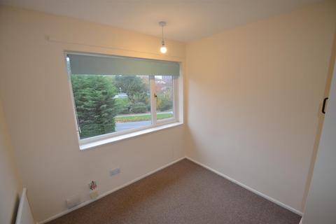 3 bedroom house to rent, Silam Road, Stevenage SG1