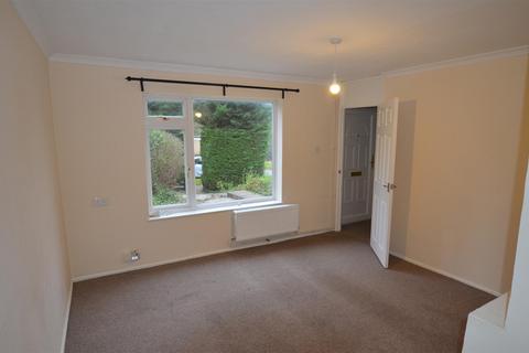 3 bedroom house to rent, Silam Road, Stevenage SG1