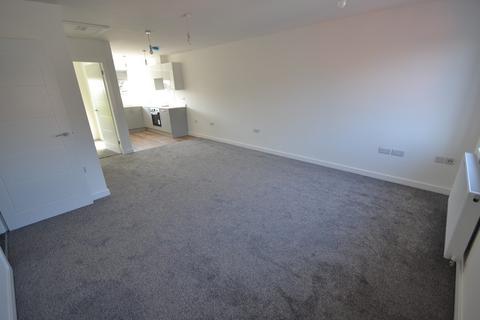 1 bedroom apartment to rent, Chamberlain Avenue, Penkhull