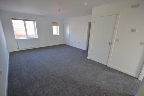 1 bedroom apartment to rent, Chamberlain Avenue, Penkhull