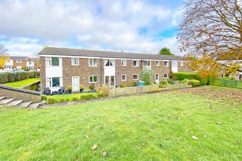 3 bedroom terraced house for sale, Pannal Green, Pannal, Harrogate