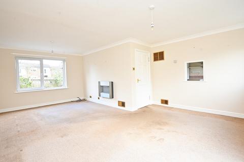 3 bedroom terraced house for sale, Pannal Green, Pannal, Harrogate