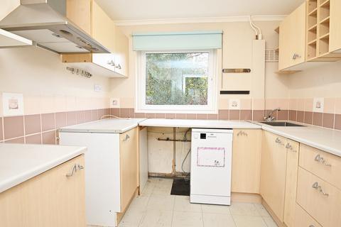 3 bedroom terraced house for sale, Pannal Green, Pannal, Harrogate