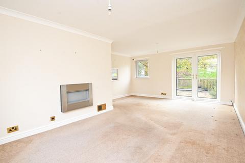 3 bedroom terraced house for sale, Pannal Green, Pannal, Harrogate