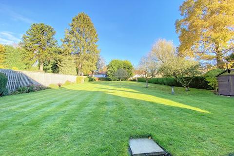 4 bedroom detached house for sale, Lands Lane, Knaresborough