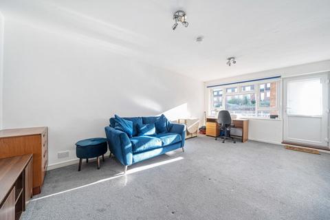 2 bedroom maisonette for sale, Black Horse Parade, High Road, Eastcote