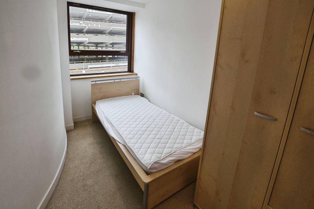 Metropolitan Apartments, Leicester LE1 - View 6
