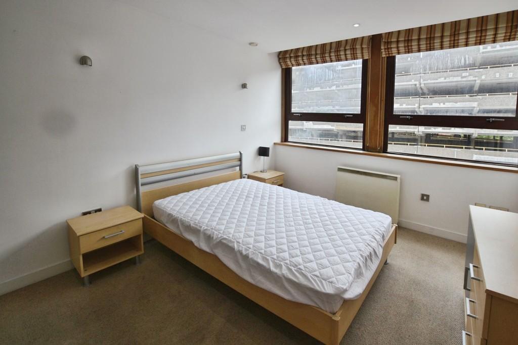 Metropolitan Apartments, Leicester LE1 - View 4