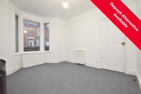 undefined, Clement Street, Gloucester GL1