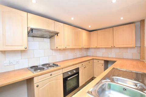 undefined, Clement Street, Gloucester GL1