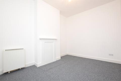 undefined, Clement Street, Gloucester GL1