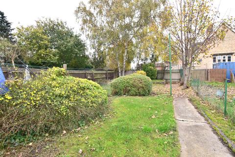 undefined, Clement Street, Gloucester GL1