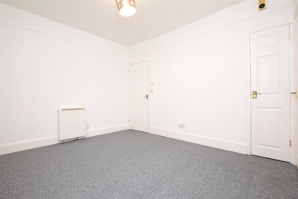 Reception Room 2