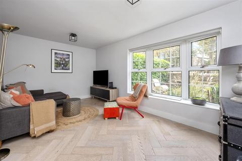 3 bedroom end of terrace house for sale, Surrenden Road, Brighton