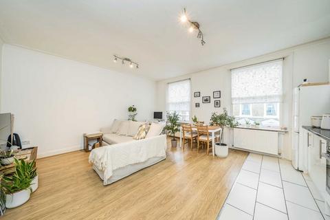 1 bedroom flat to rent, Monmouth Place, London W2