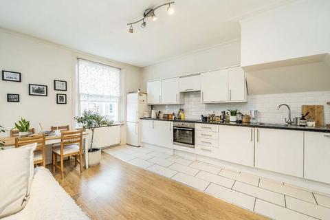 1 bedroom flat to rent, Monmouth Place, London W2