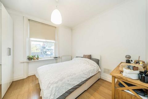 1 bedroom flat to rent, Monmouth Place, London W2