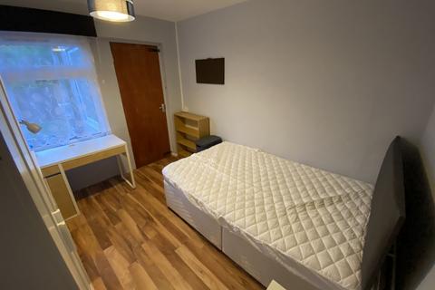 undefined, The Close, Canterbury CT2