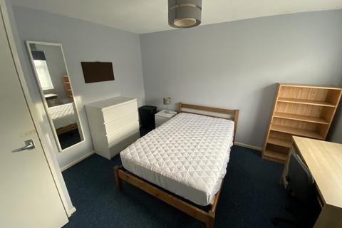 undefined, The Close, Canterbury CT2