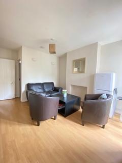 undefined, Havelock Street, Canterbury CT1