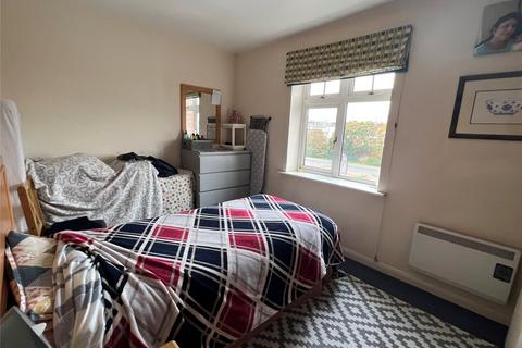 2 bedroom flat for sale, Silchester Court, Ashford TW15