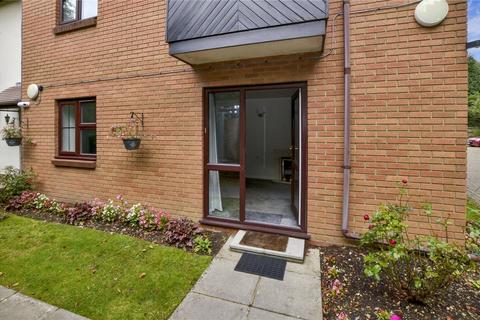 2 bedroom apartment for sale, Moorside Road, West Moors, Ferndown, BH22