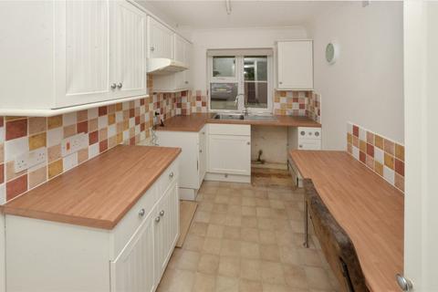 2 bedroom apartment for sale, Moorside Road, West Moors, Ferndown, BH22