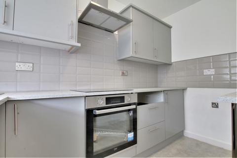 2 bedroom apartment for sale, St Johns Chase, March