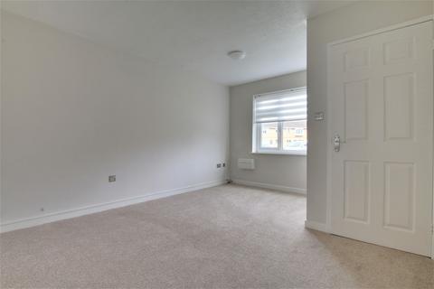 2 bedroom apartment for sale, St Johns Chase, March