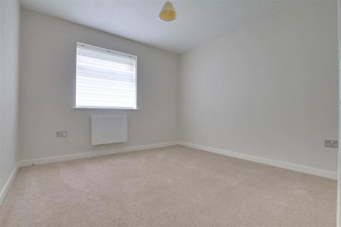 2 bedroom apartment for sale, St Johns Chase, March