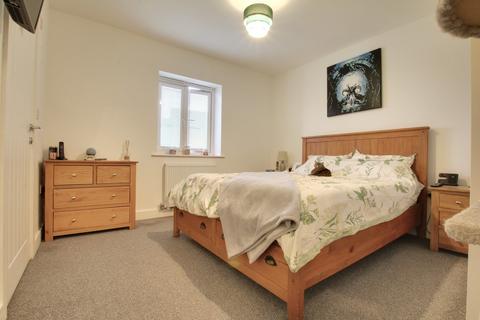126 Great Whyte, Ramsey, Huntingdon, PE26 1HS