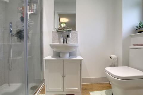 126 Great Whyte, Ramsey, Huntingdon, PE26 1HS