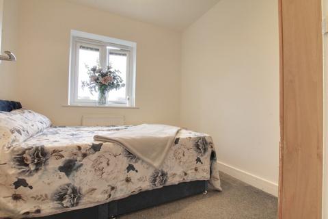 126 Great Whyte, Ramsey, Huntingdon, PE26 1HS