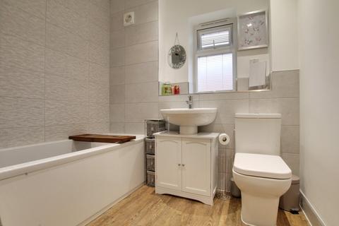 126 Great Whyte, Ramsey, Huntingdon, PE26 1HS