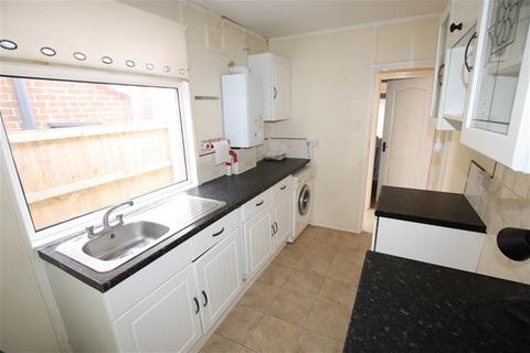 2 bedroom detached bungalow for sale, Garden Road, Jaywick, Clacton on Sea