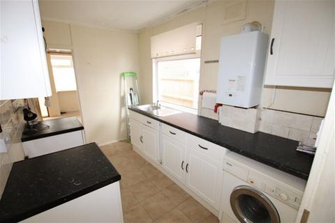 2 bedroom detached bungalow for sale, Garden Road, Jaywick, Clacton on Sea