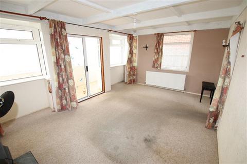 2 bedroom detached bungalow for sale, Garden Road, Jaywick, Clacton on Sea