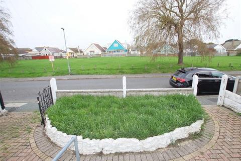 2 bedroom detached bungalow for sale, Garden Road, Jaywick, Clacton on Sea