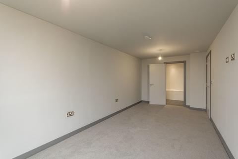 1 bedroom apartment to rent, JQ Rise, Goodman Street, Birmingham, B1