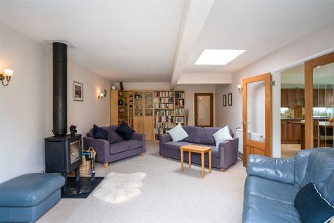 3 bedroom bungalow for sale, Dairy Lane, Dumbleton, Worcestershire, WR11