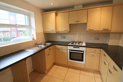 4 bedroom townhouse for sale, Northcroft Way, B23