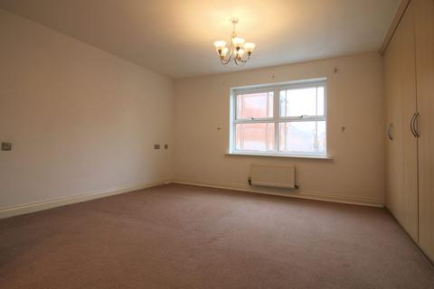 4 bedroom townhouse for sale, Northcroft Way, B23