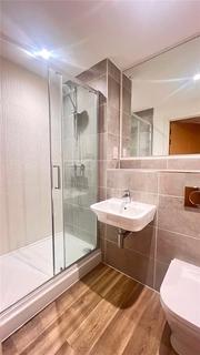 2 bedroom penthouse for sale, Lexington Gardens, Birmingham B15